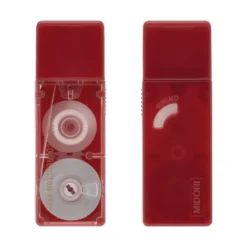 Midori XS Correction Tape