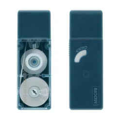 Midori XS Correction Tape
