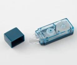 Midori XS Correction Tape