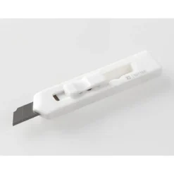 Midori - XS Cutter