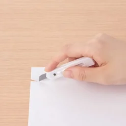 Midori - XS Cutter