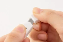 Midori - XS Cutter
