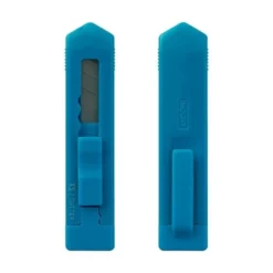 Midori - XS Cutter