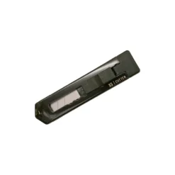 Midori XS Cutter - Dark Green