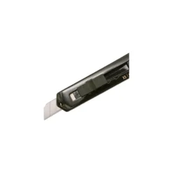 Midori XS Cutter - Dark Green