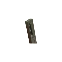 Midori XS Cutter - Dark Green