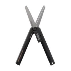 Midori XS Scissors