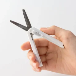 Midori XS Scissors