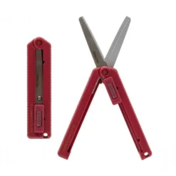 Midori XS Scissors