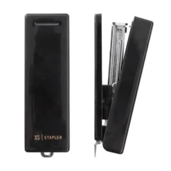 Midori - XS Stapler
