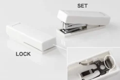 Midori - XS Stapler