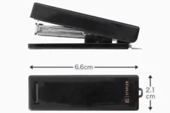 Midori - XS Stapler