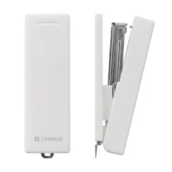 Midori - XS Stapler
