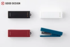 Midori - XS Stapler (New Version)