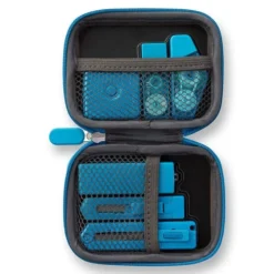 Midori XS Stationery Kit