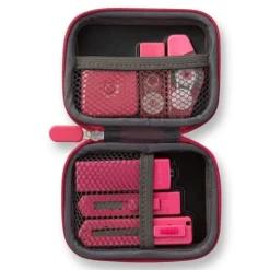 Midori XS Stationery Kit