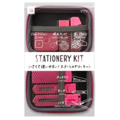 Midori XS Stationery Kit