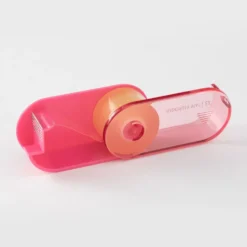 Midori XS Tape Dispenser