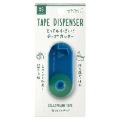 Midori XS Tape Dispenser