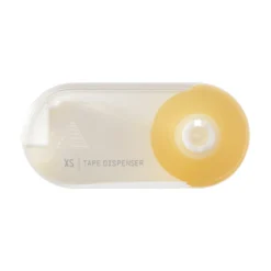 Midori XS Tape Dispenser