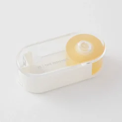 Midori XS Tape Dispenser