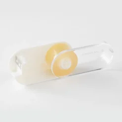 Midori XS Tape Dispenser
