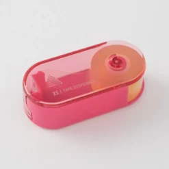 Midori XS Tape Dispenser