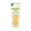 Midori - XS Tape Dispenser Refill Tape A
