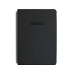 MiGOALS 90 Day Progress Journal