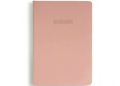 MiGOALS Gratitude Journal B6