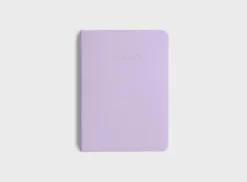 MiGOALS Gratitude Journal B6