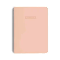 MiGOALS Gratitude Journal B6