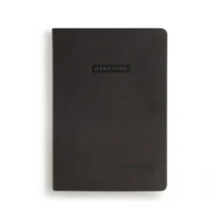 MiGOALS Gratitude Journal B6