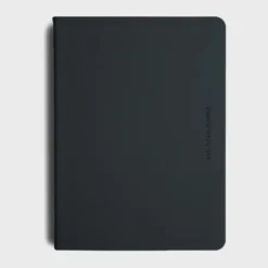 MiGOALS Undated Goal Digger Planner Classic [B5]