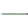 Milan B Graphite Triangular Pencils (12 Pencils)