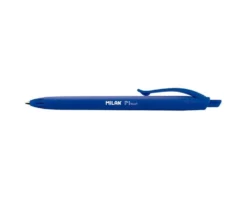 Milan Blue P1 Touch Pen