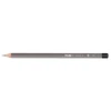Milan H Graphite Triangular Pencils (12 Pencils)