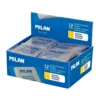 Milan Kneadable Erasers 1220 [Box of 12]