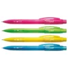 Milan Mechanical Pencil (HB)