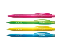 Milan Mechanical Pencil (HB)