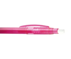 Milan Mechanical Pencil (HB)