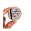 Mind Wave Decorative Masking Tape – Hana Dust 4