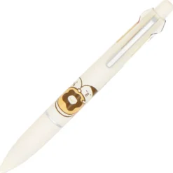 Mind Wave Jetstream 4&1 Ballpoint Pen – Piyoko Mame Edition