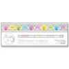 Mind Wave One Point Marker - Teddy Bears