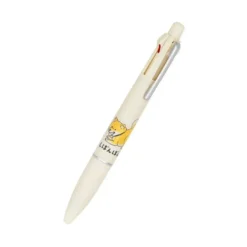 Mind Wave Jetstream 4&1 Ballpoint Pen – Shivanban Edition