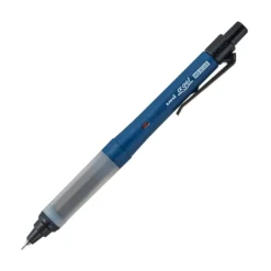 Mitsubishi Alpha Gel Switch Mechanical Pencil – 0.5mm