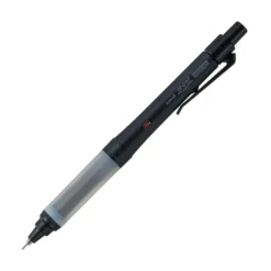 Mitsubishi Alpha Gel Switch Mechanical Pencil – 0.5mm