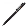 Mitsubishi Boxy 100 Ballpoint Pen