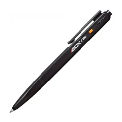 Mitsubishi Boxy 100 Ballpoint Pen