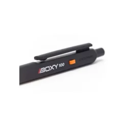 Mitsubishi Boxy 100 Ballpoint Pen